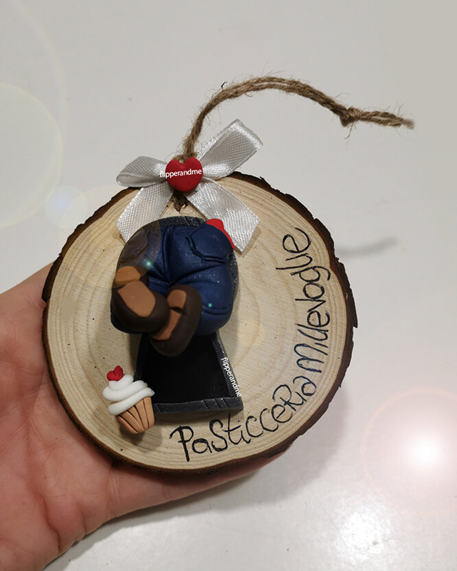 San Culazio pasticceria
