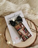 collana-linea-libreria