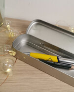astuccio-metallico-regalo-maestre