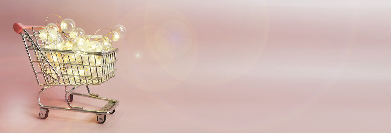 8a2c62516f7214b09956dee578dfca1b9fd61dc5
