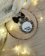 collana-indossami-con-un-sorriso-lavorata