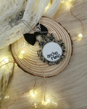 collana-indossami-con-un-sorriso-lavorata