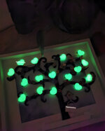 regalo-albero-vita-grande