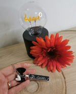 fiammiferino-nero-indossami-con-un-sorriso