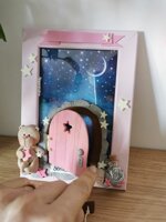 porta-magica-dei-sogni