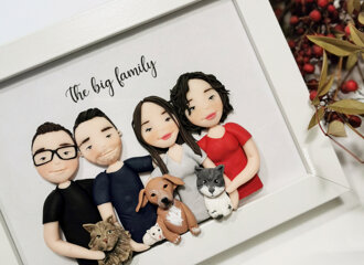 ritratto famiglia 8.jpg