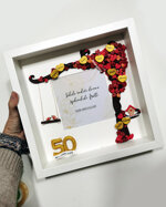 albero-vita-anniversario