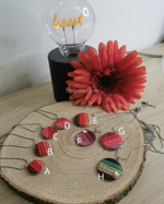 girocollo-effetto-lana