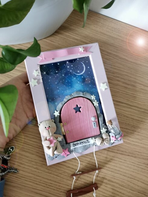porta sogni6