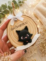 tronchetto-qui-comando-io-gatto