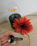 fiammiferino-nero-indossami-con-un-sorriso