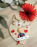 regalo-maestre-del-cuore