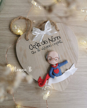 cuore-nonnoa