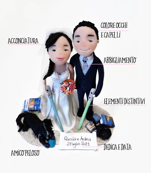 a0fb5a6c13371491804ce9fe724843333b3fa010