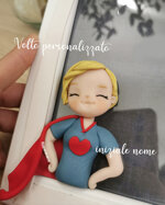 regalo-maestre-ritratto-super