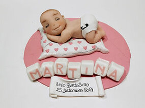 martina bebe.jpeg