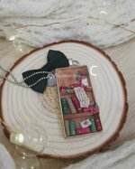 collana-linea-libreria
