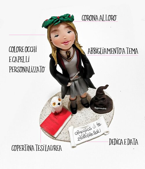 a7ee529fca598bc5f9374a2542d91b94462cfa04