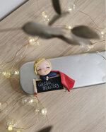 astuccio-metallico-regalo-maestre