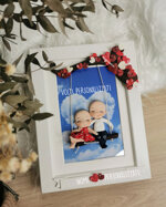 cornice-family-personalizzato