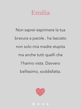 screenshot 2025-10-20 alle 11.58.46