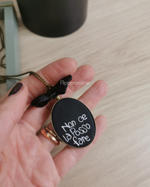 collana-indossami-con-un-sorriso-ovale