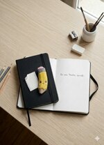 agenda-a6-regalo-maestre