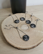 bracciale-regolabile-indossami-con-il-sorriso