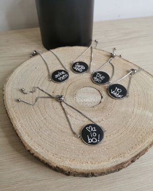 bracciale-regolabile-indossami-con-il-sorriso