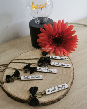 fiammiferino-bianco-indossami-con-il-sorriso