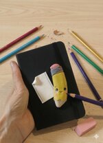 agenda-a6-regalo-maestre