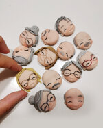 cornice-super-nonni-personalizzata