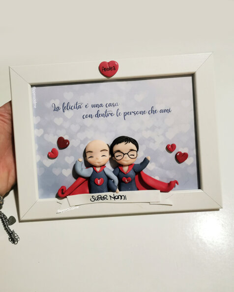 super nonni copia.jpeg