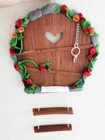 porta-magica-bosco