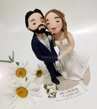 a0fb5a6c13371491804ce9fe724843333b3fa010