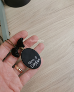 collana-indossami-con-un-sorriso-ovale