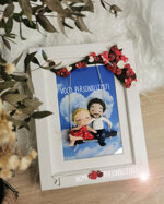 cornice-family-personalizzato