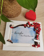 cornice-albero-della-vita-in-rosso