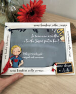 regalo-maestre-ritratto-super