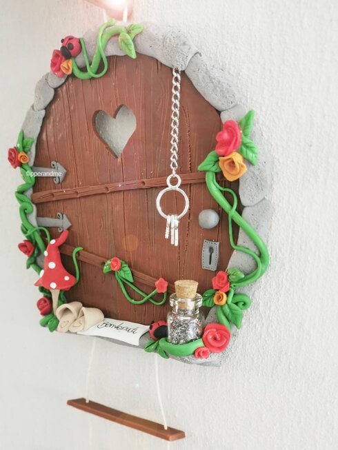 porta magica scura5