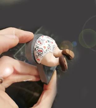 imgi_40_3eaca7a04d97a0a01080efda53c7f889f1b290da.webp