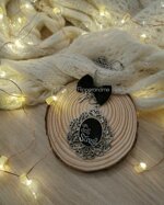 collana-indossami-con-un-sorriso-lavorata2