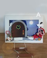 porta-natale-apribile-con-elfo