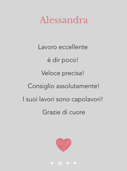 screenshot 2025-10-20 alle 11.58.57