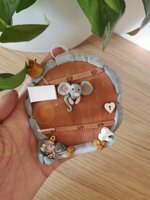 porta-magica-topino-dentini