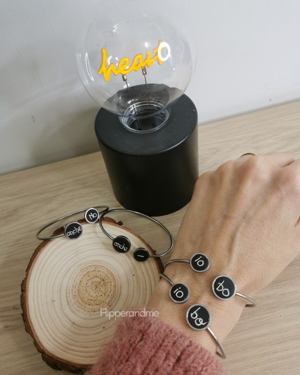 bracciale-rigido-indossamiconilsorriso