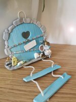 porta-magica-topino-dentini