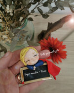 calamita-super-maestra