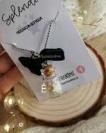 collana-messaggi-in-bottiglia