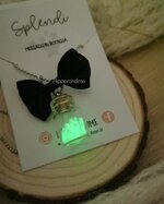 collana-messaggi-in-bottiglia